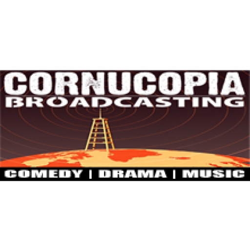 Cornucopia Broadcasting