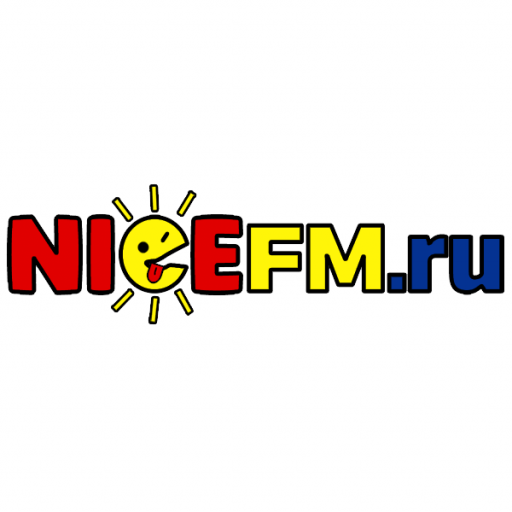 Nicefm