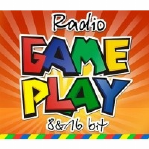 Radio GamePlay